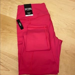 Victoria Sport knockout tight